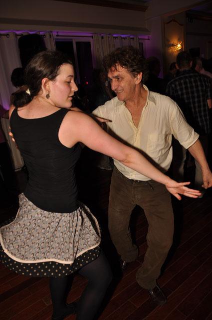 min 2012 03 10 diabolo 171